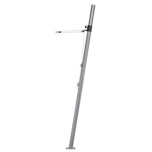 Schneider PŘÍSLUŠENSTVÍ SLUNEČNÍCH CLON 6/240/6 cm obraz