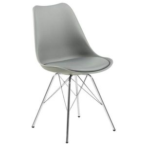 Carryhome ŽIDLE, 48, 5/85, 5/54 cm obraz
