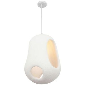 Collet's Monde ZÁVĚSNÉ SVÍTIDLO, 39/120 cm obraz