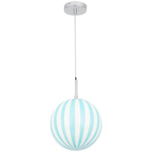 Collet's Monde ZÁVĚSNÉ SVÍTIDLO, 25/120 cm obraz