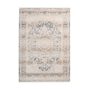 VINTAGE KOBEREC, 80/150 cm, krémová obraz