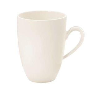 Seltmann Weiden HRNEK NA KÁVU porcelán keramika obraz