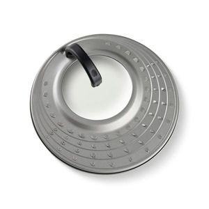 Homeware Profession. OCHRANNÉ SÍTO PROTI PRSKÁNÍ obraz