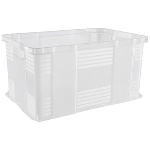 Rotho BOX, plast obraz
