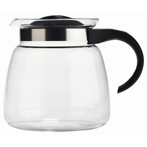 Novel ČAJOVÁ KONVICE 1, 8 l obraz