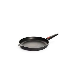 WOLL PÁNEV NA SMAŽENÍ nepřilnavý povrch PTFE 32 cm obraz