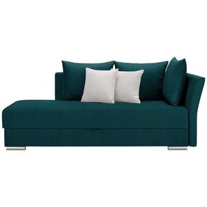 Livetastic VÁLENDA, textil, 220/93/100 cm obraz