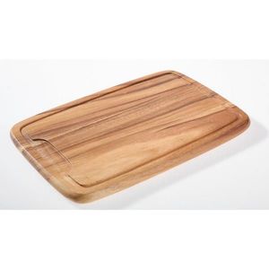 Homeware Profession. KUCHYŇSKÉ PRKÉNKO 40, 5/27, 5/2 cm obraz