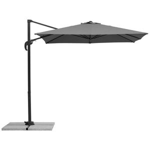 BOČNÍ SLUNEČNÍK 230/239/300 cm obraz