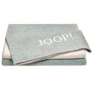 Joop! DOMÁCÍ DEKA, bavlna, 150/200 cm obraz