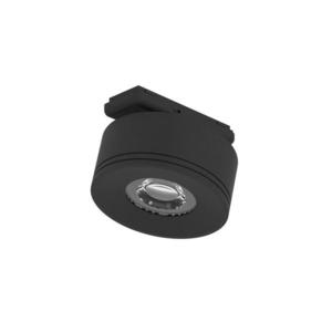 LED ZÁŘIČ, 8, 5/4 cm obraz