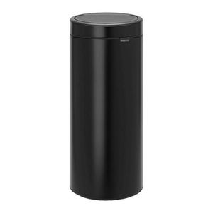 Brabantia ODPADKOVÝ KOŠ 30 l obraz