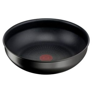 Tefal WOK, obraz