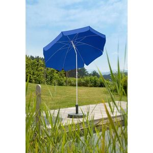 Schneider SLUNEČNÍK 200/215/200 cm obraz