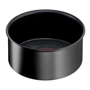 Tefal RENDLÍK 1.816 l obraz