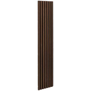 Carryhome AKUSTICKÝ PANEL 30/132, 5/2, 1 cm obraz