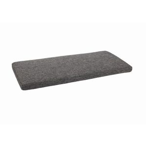 Novel PODSEDÁK, 80/4/38 cm obraz