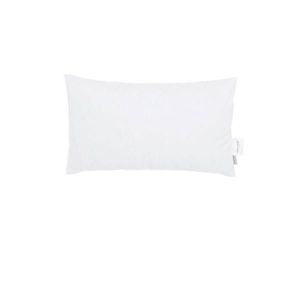 Svanefors VNITŘNÍ POLŠTÁŘ, 35/80 cm obraz