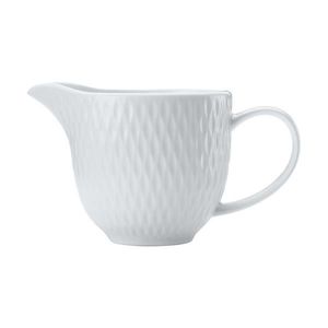Maxwell & Williams KONVIČKA NA MLÉKO porcelán obraz