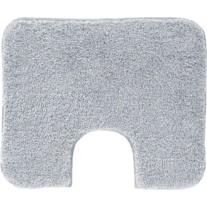Grund WC PŘEDLOŽKA, 50/60 cm obraz