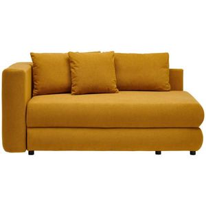 Cantus LENOŠKA, textil, 93/71-88/171 cm obraz