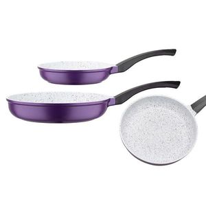 GSW SADA PÁNVÍ povrch Ilag® Ceramic 2dílné obraz