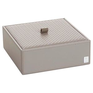 Joop! BOX S VÍKEM obraz