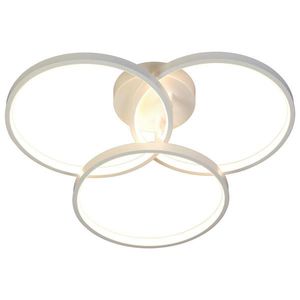 Novel STROPNÍ LED SVÍTIDLO, 70/12 cm obraz