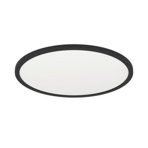 Eglo VENKOVNÍ LED SVÍTIDLO 39/3 cm obraz