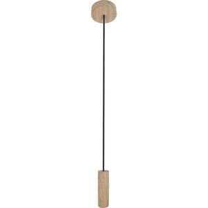 ZÁVĚSNÉ SVÍTIDLO, 10/90-140 cm obraz