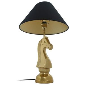MID.YOU STOLNÍ LAMPA, E27, 40/14/62 cm obraz