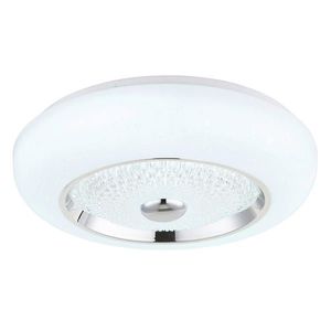 Globo STROPNÍ LED SVÍTIDLO, 38, 5/10 cm obraz