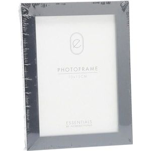RÁMEČEK NA FOTOGRAFIE, 1 foto 10 cm x 15 cm obraz