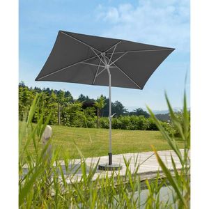 SLUNEČNÍK 200/250/300 cm obraz