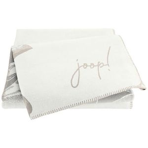 Joop! DOMÁCÍ DEKA, bavlna, 150/200 cm obraz