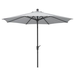 SLUNEČNÍK 270/260/270 cm obraz