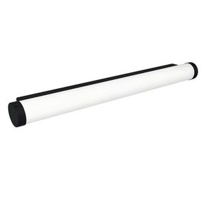 NÁSTĚNNÉ KOUPELNOVÉ SVÍTIDLO, 60/9/6, 5 cm obraz