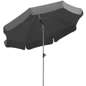 Schneider SLUNEČNÍK 200/220/200 cm obraz