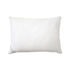 Sleeptex POLŠTÁŘ POD HLAVU, 40/80 cm obraz