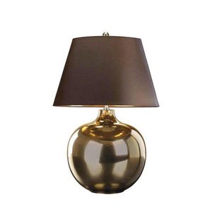 Elstead Lighting STOLNÍ LAMPA, E27, 71/46 cm obraz