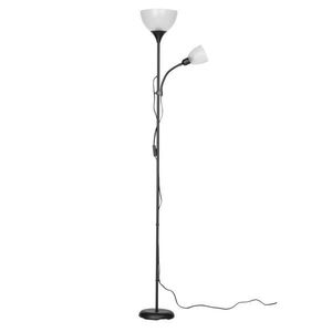 Boxxx STOJACÍ LAMPA, 42/21/180 cm obraz