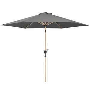 SLUNEČNÍK 270/236/270 cm obraz
