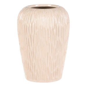 VÁZA, 25 cm obraz