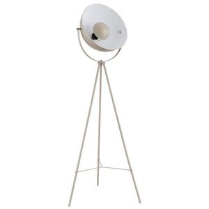 STOJACÍ LAMPA, 56/138, 8 cm obraz