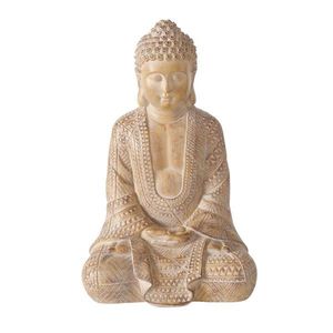 BUDDHA obraz
