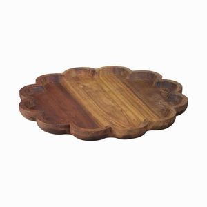 Ambia Home DEKORAČNÍ PODNOS obraz
