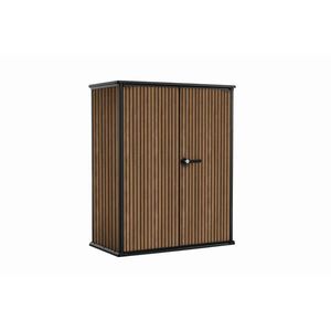 Ambia Garden SKŘÍŇKA NA NÁŘADÍ obraz
