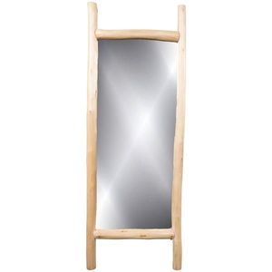 STOJACÍ ZRCADLO, 50/140/5 cm obraz