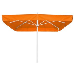 Schneider SLUNEČNÍK 300/295/300 cm obraz