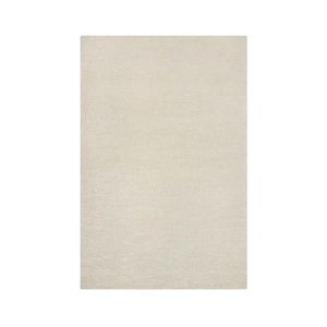 Flair Rugs VLNĚNÝ KOBEREC, 200/290 cm krémová obraz